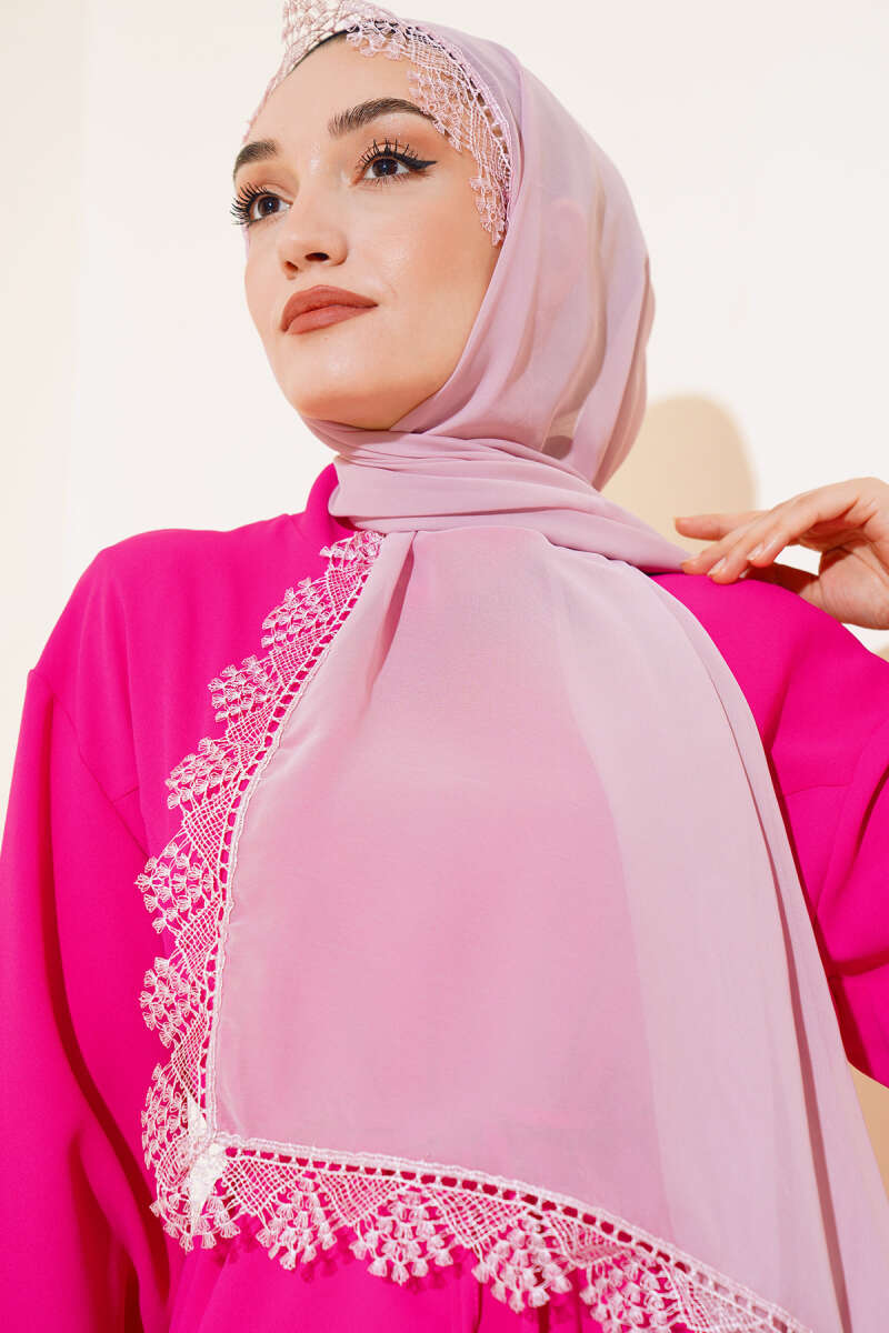 RMMİSSİPEK1004 | شال