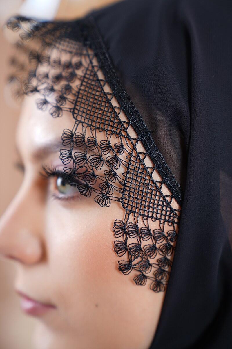 RMMİSSİPEK1004 | شال