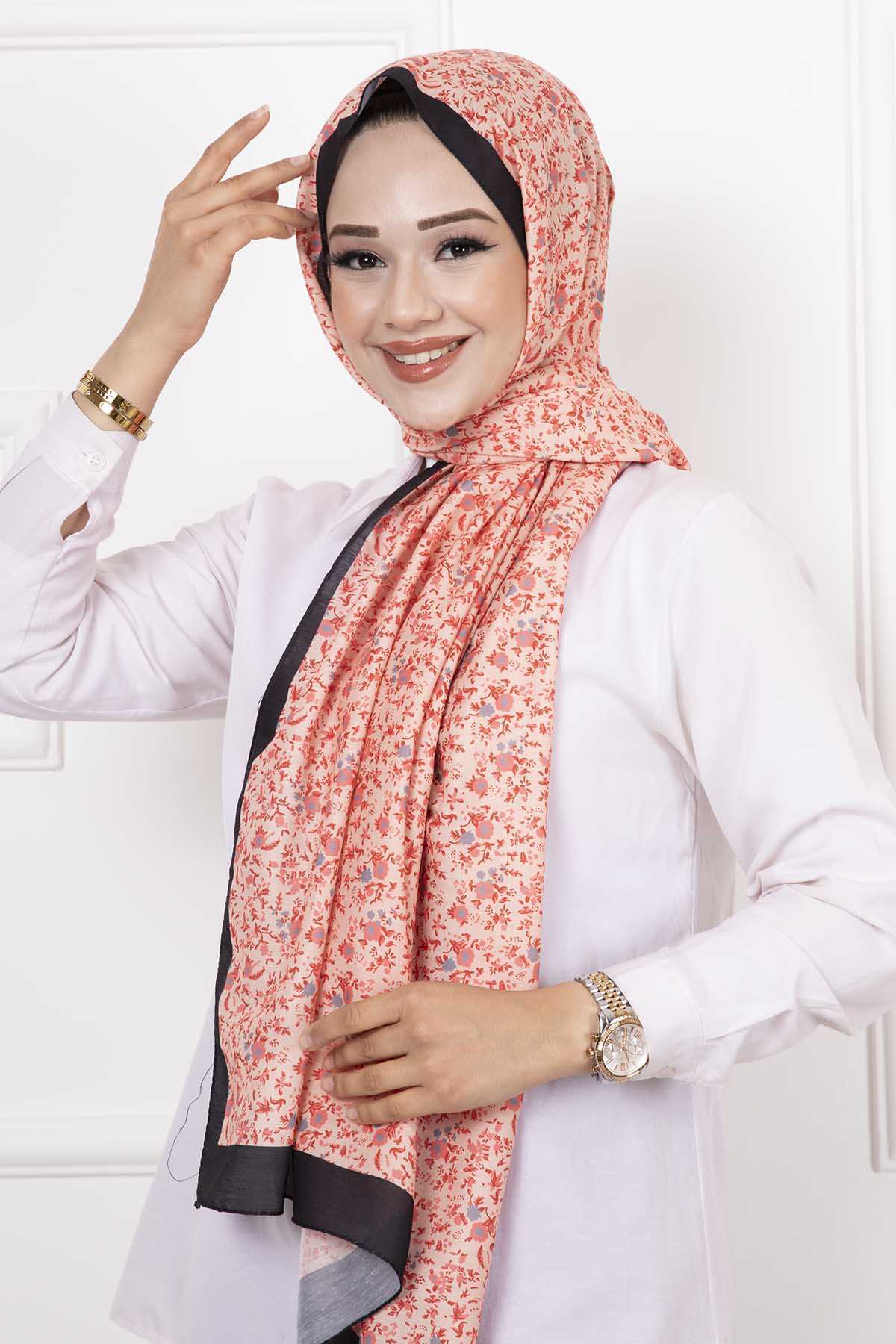 SEEB13784 | شال - الصورة 3