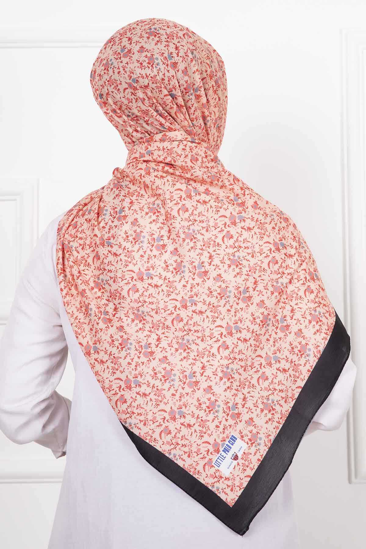 SEEB13784 | شال - الصورة 4