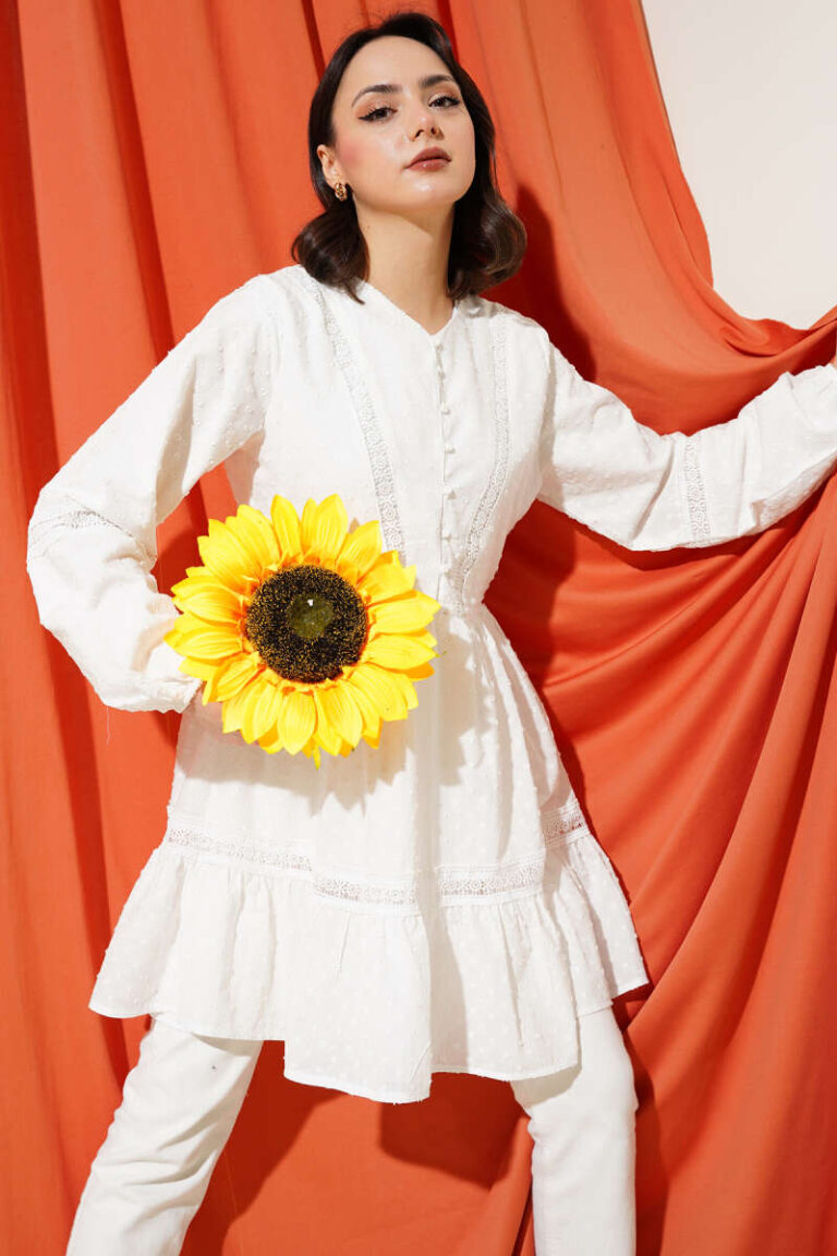 RM8160-18209 | تونيك