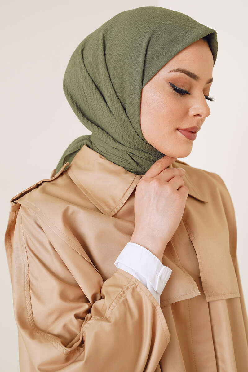 RMSRP1301 | ايشارب