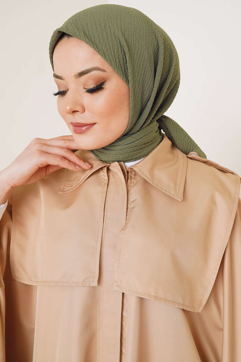 RMSRP1301 | ايشارب - الصورة 2