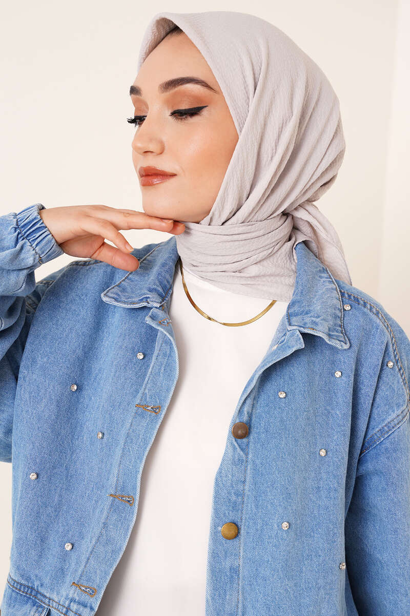 RMSRP1301 | ايشارب