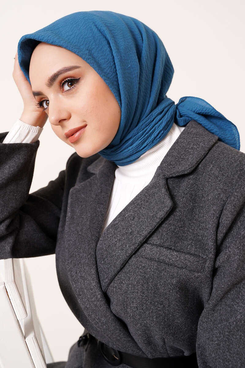 RMSRP1301 | ايشارب