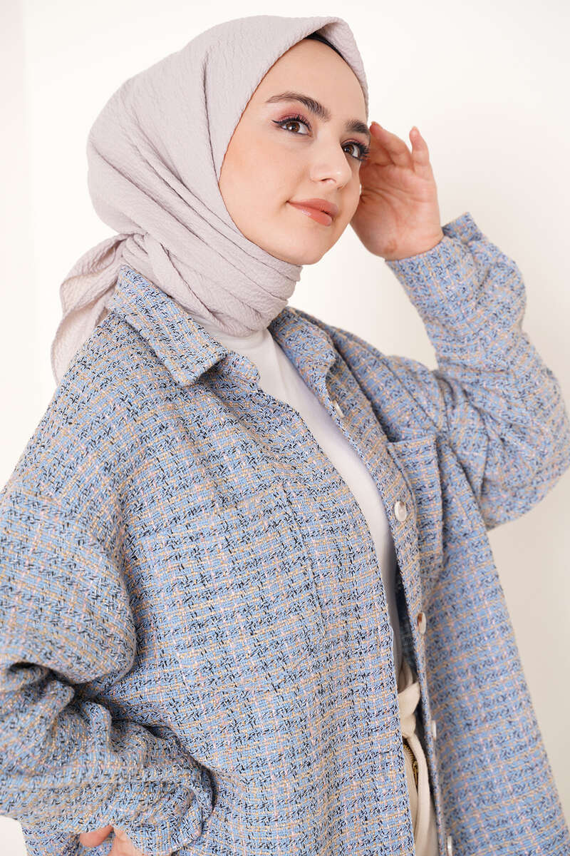 RMSRP1301 | ايشارب - الصورة 2