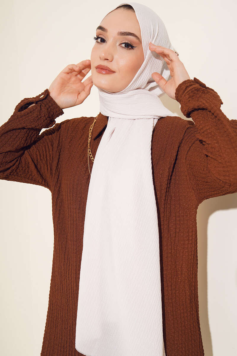 RMSRP1270 | شال - الصورة 2