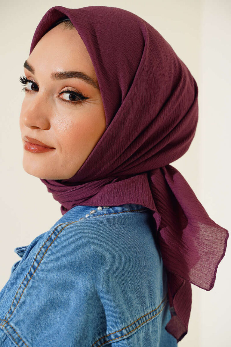 ⁦RMECR8888 | ايشارب⁩ - الصورة ⁦2⁩