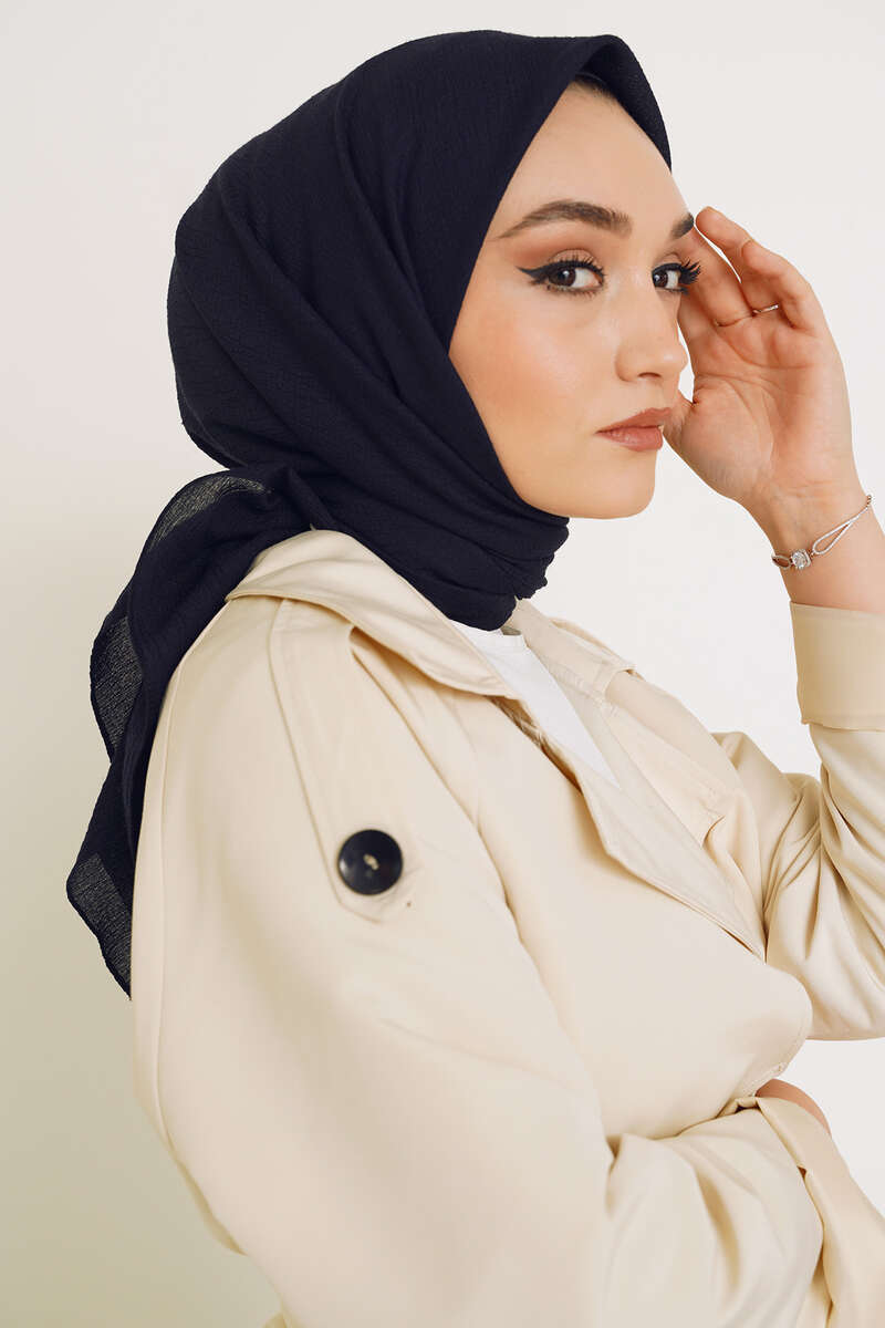 RMECR8888 | ايشارب