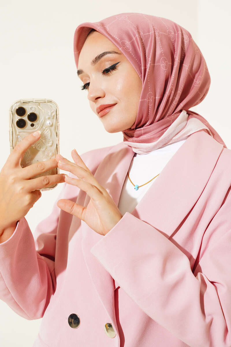 RM8093-1037 | ايشارب