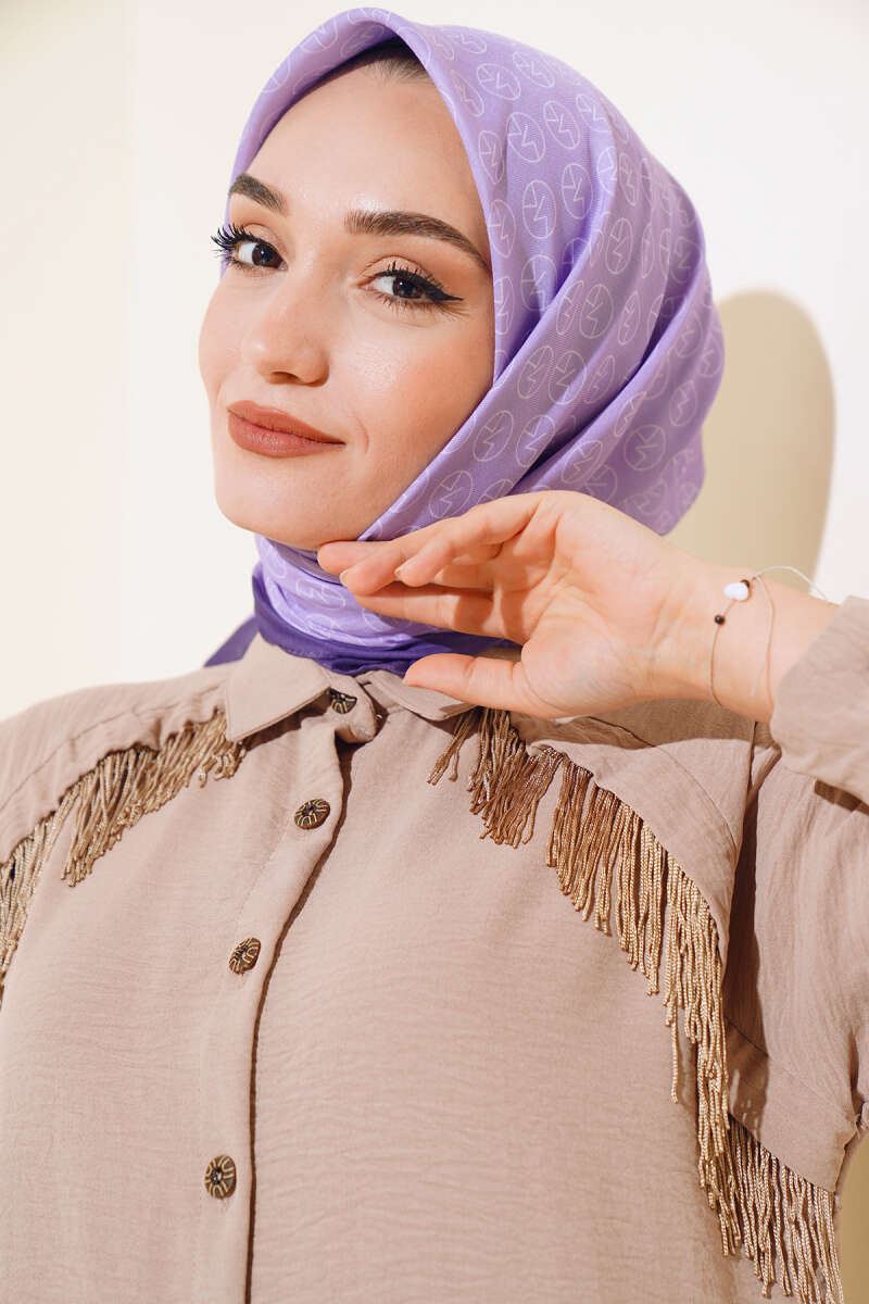 RM8093-011 | ايشارب