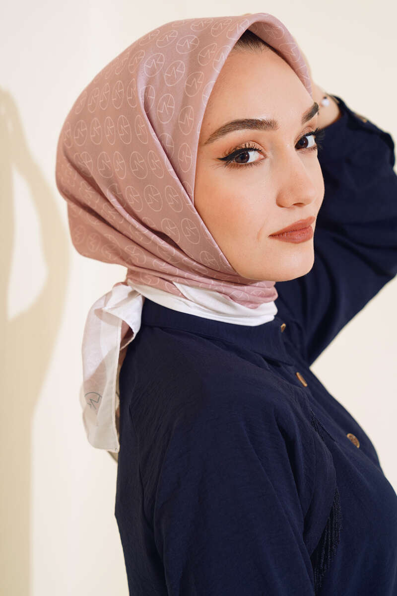 RM8093-011 | ايشارب