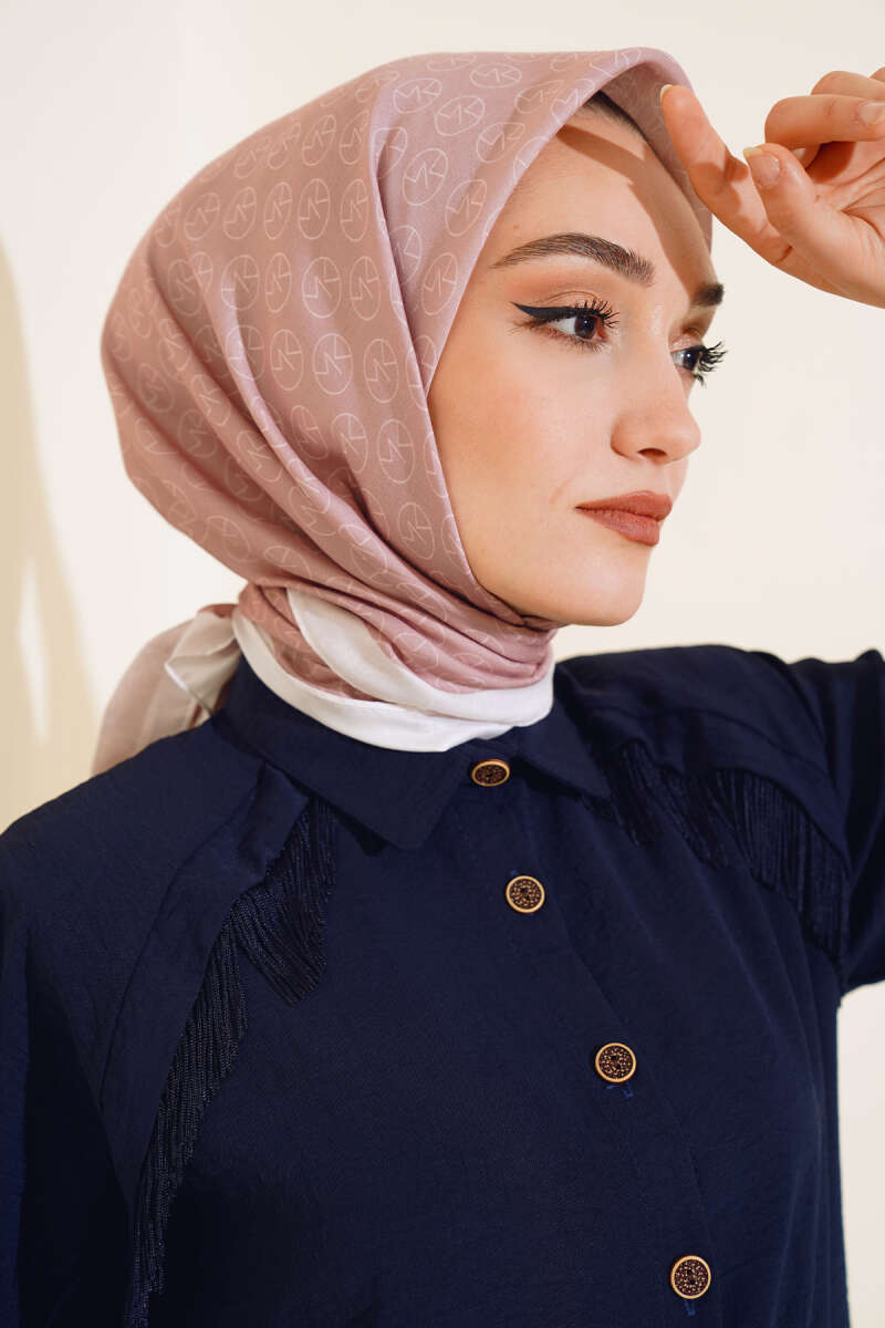 RM8093-011 | ايشارب - الصورة 2