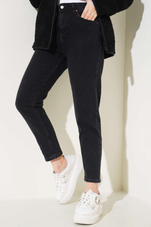 RM0055-7479 | بنطلون