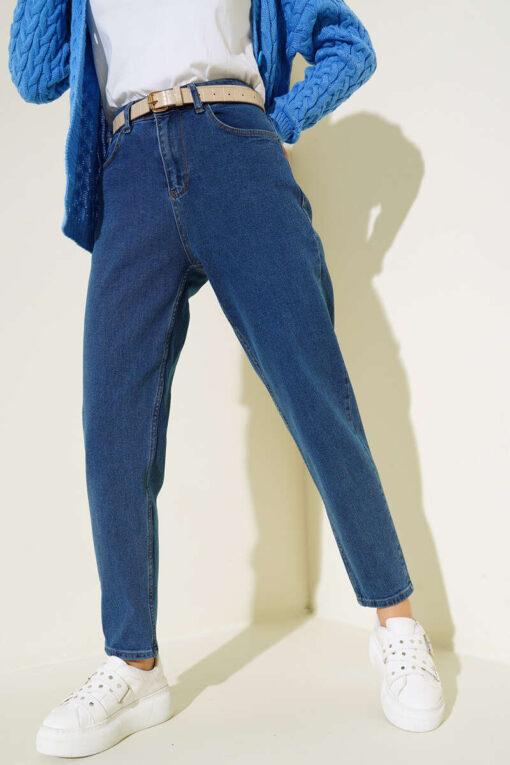 RM0055-7479 | بنطلون