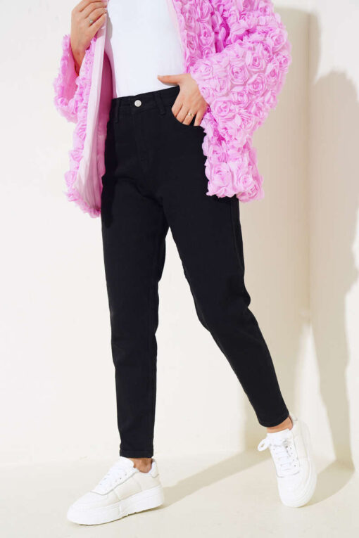 RM0055-7479 | بنطلون