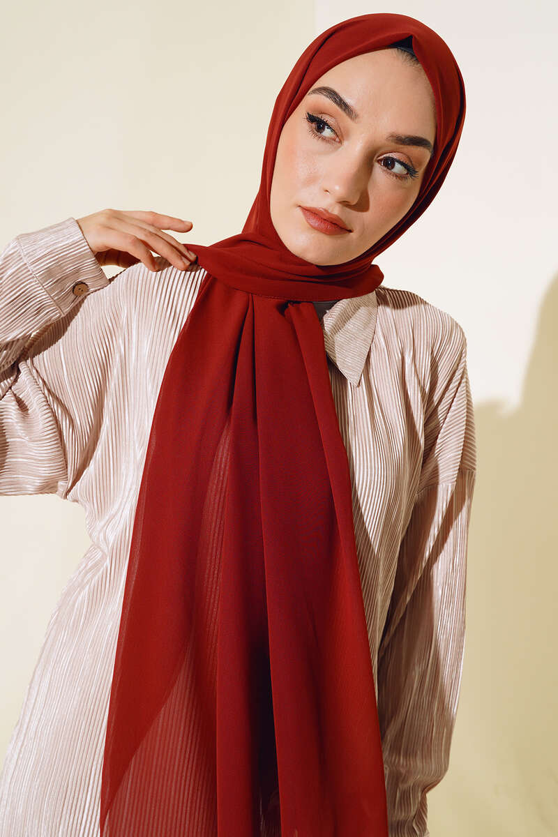 RMASSE1070 | شال - الصورة 2