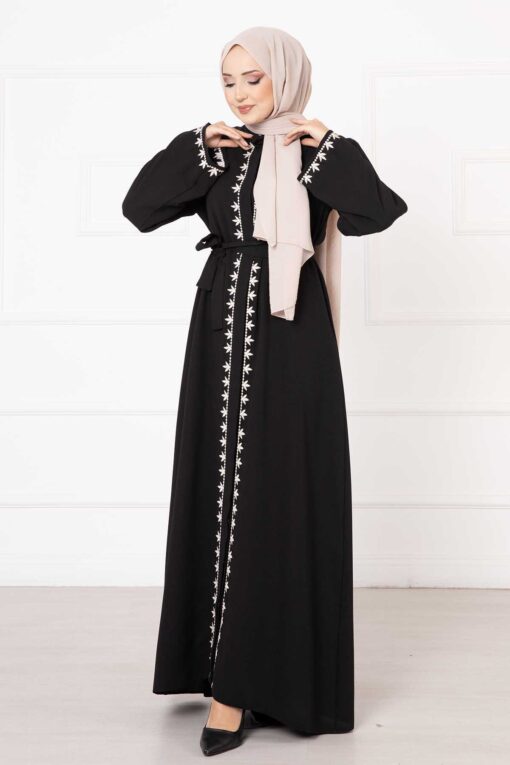 SEEFS65004 | عباية
