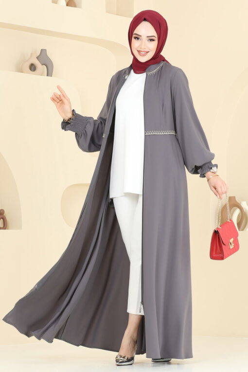 SF2613SL432 | عباية