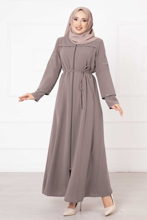 SEOC96361 | عباية