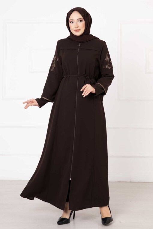 SEOC96361 | عباية