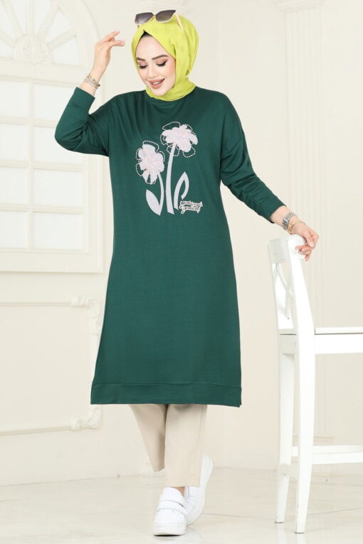 SF2675AYD574 | تونيك