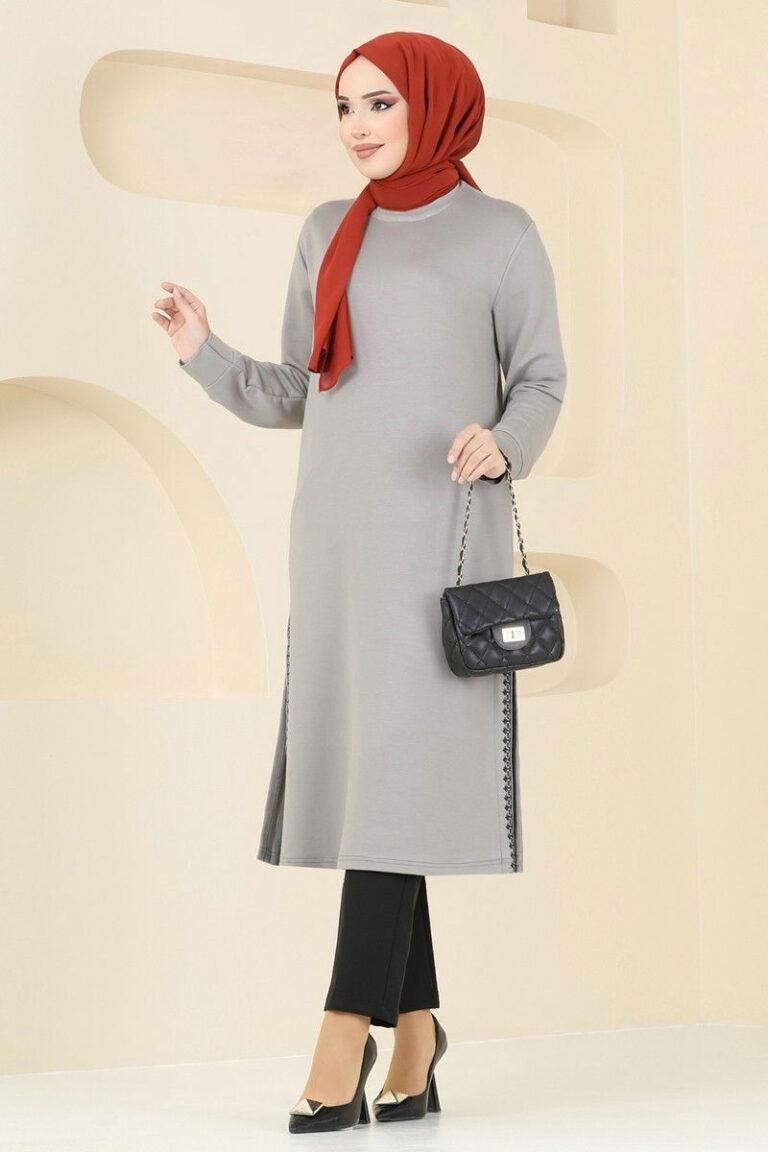 SF2678AYD574 | تونيك
