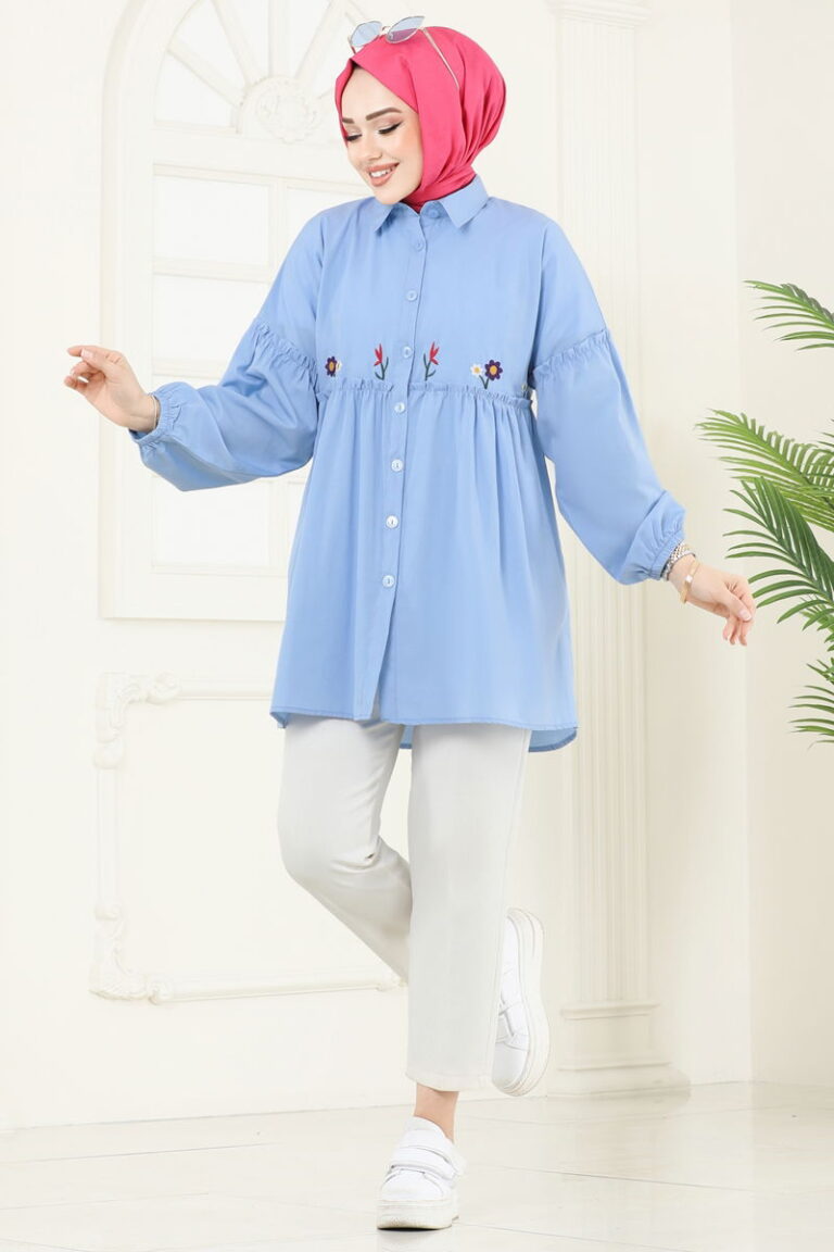 SF4060ASN888 | تونيك