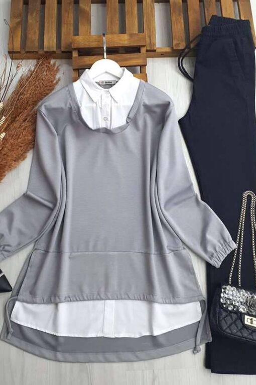 SH5458 | تونيك