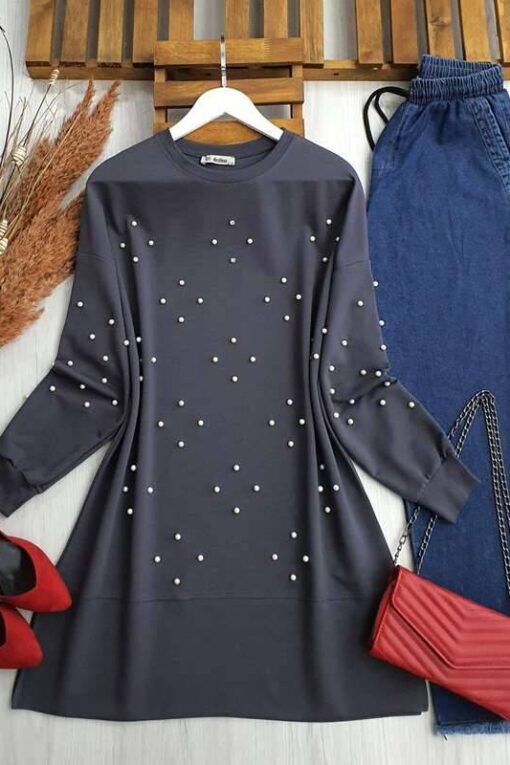 SH5452 | تونيك