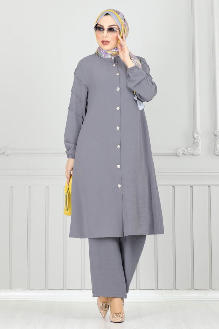 SF356DVL817 | طقم
