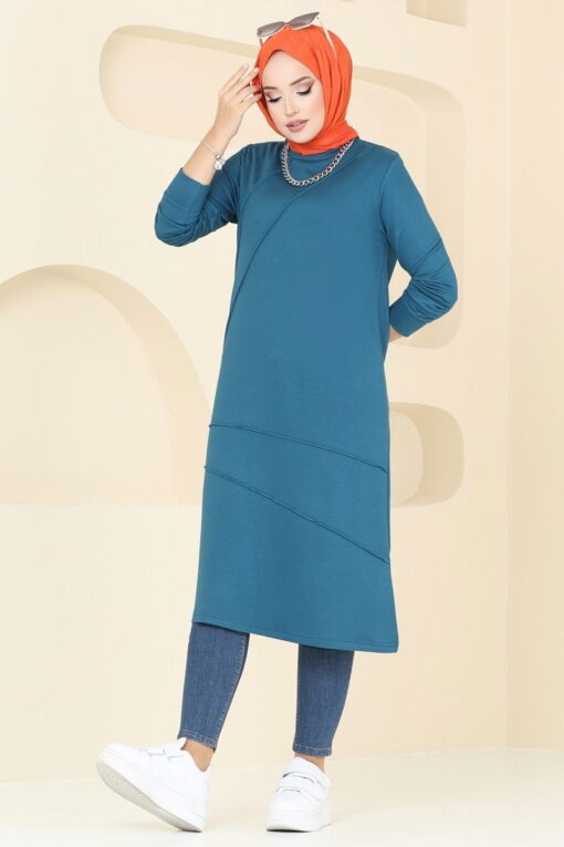 SF2673AYD574 | تونيك