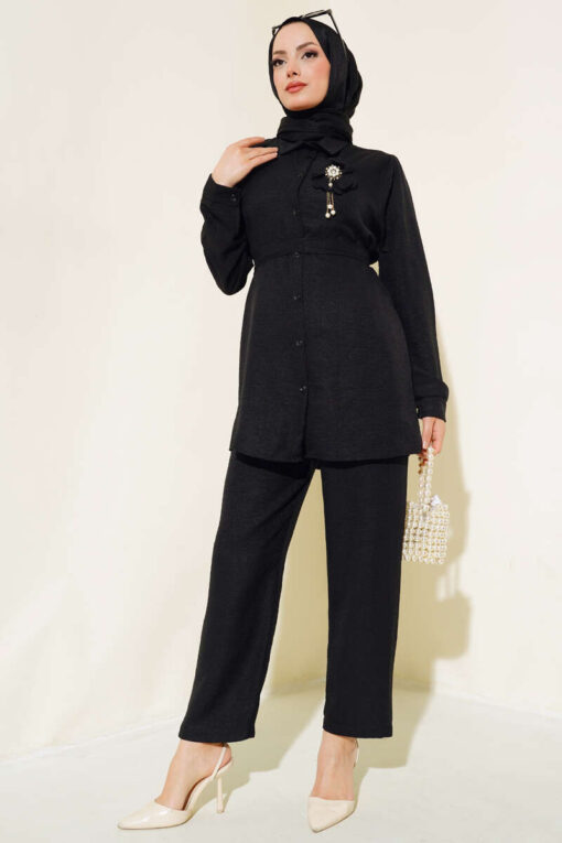 RM0829-3940 | طقم