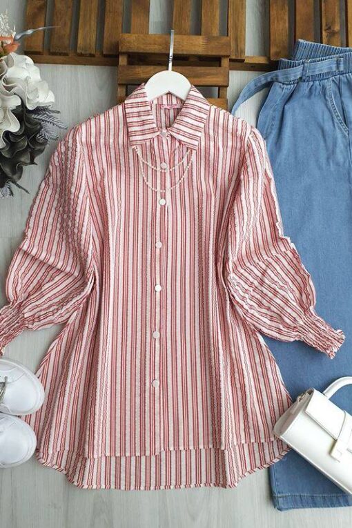 SH5524 | تونيك