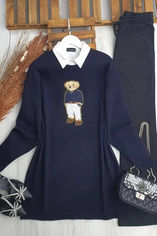 SH5486 | تونيك