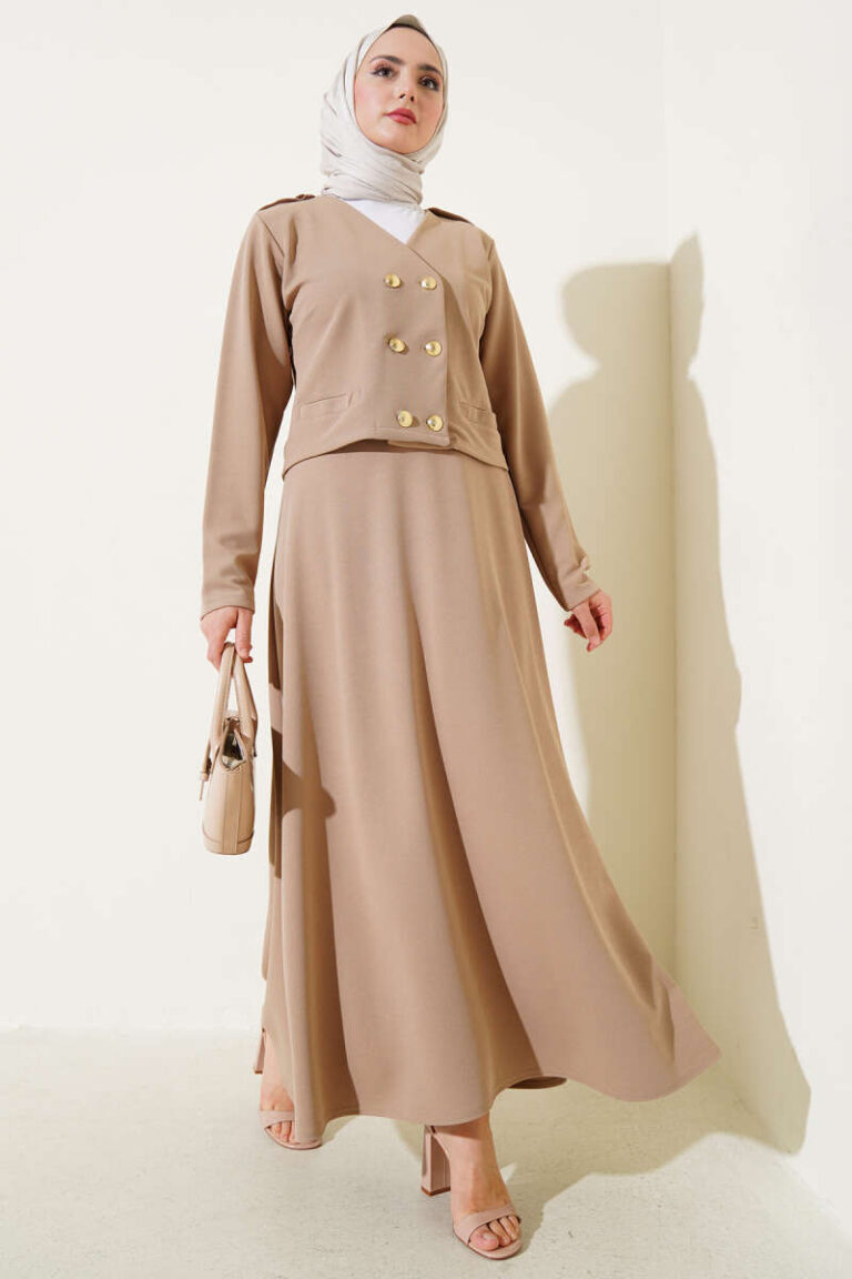 RM0026-152 | طقم