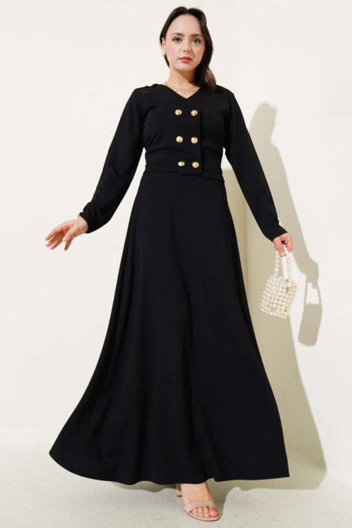 RM0026-152 | طقم