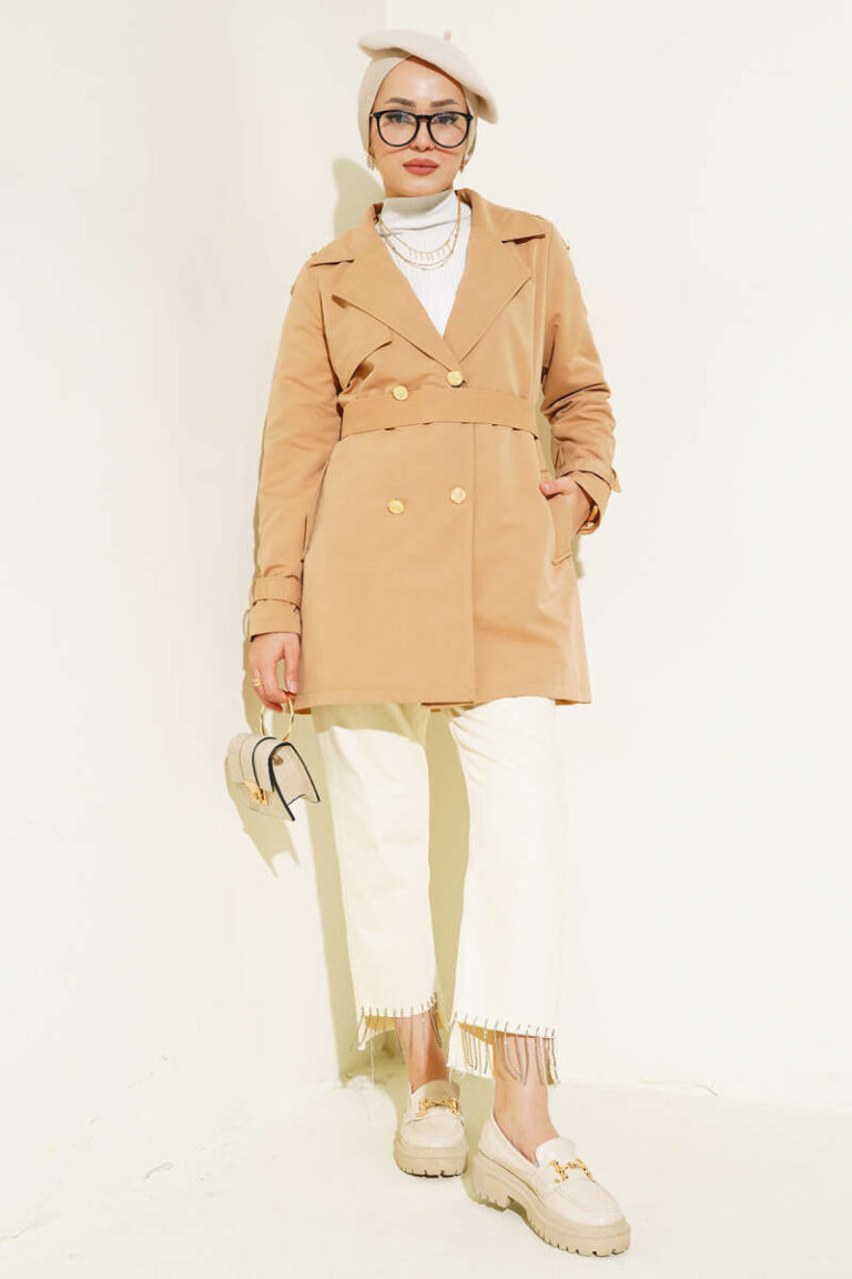 RM0999-5567 | ترانشكوت