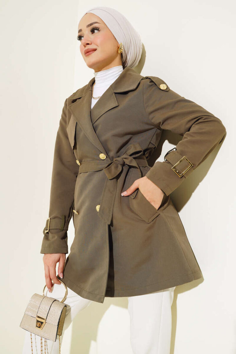 RM0999-5567 | ترانشكوت