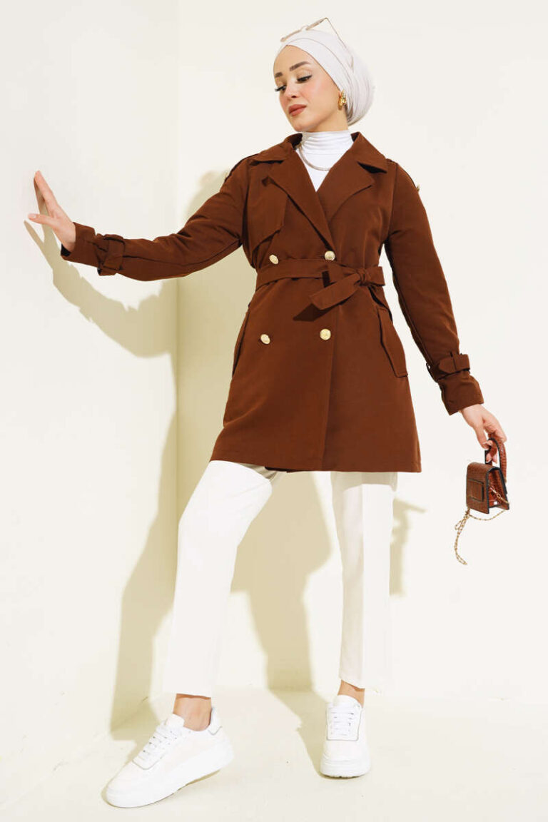 RM0999-5567 | ترانشكوت