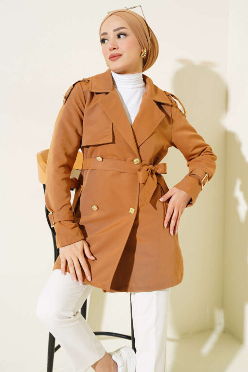 RM0999-5567 | ترانشكوت