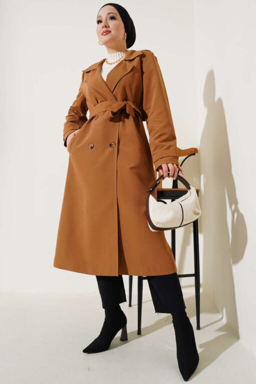 RM0933-4481 | ترانشكوت