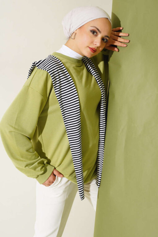RM0537-4156 | تونيك