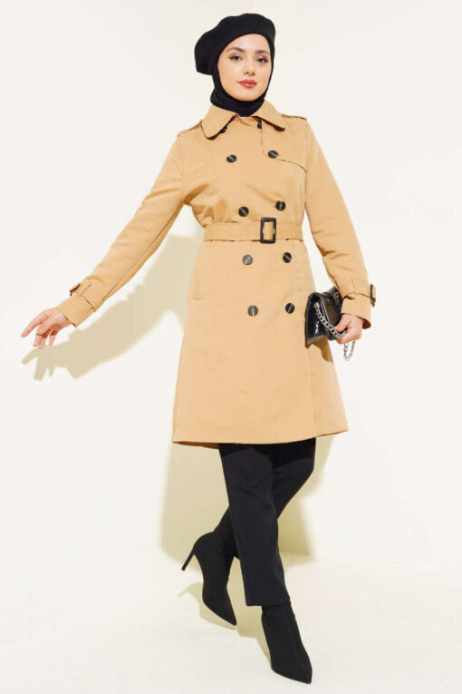RM0428-3033 | ترانشكوت