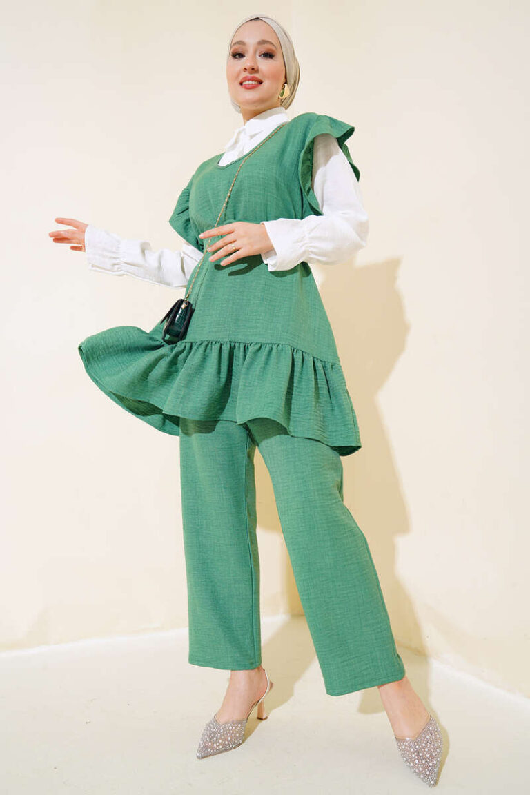 RM0829-4031 | طقم