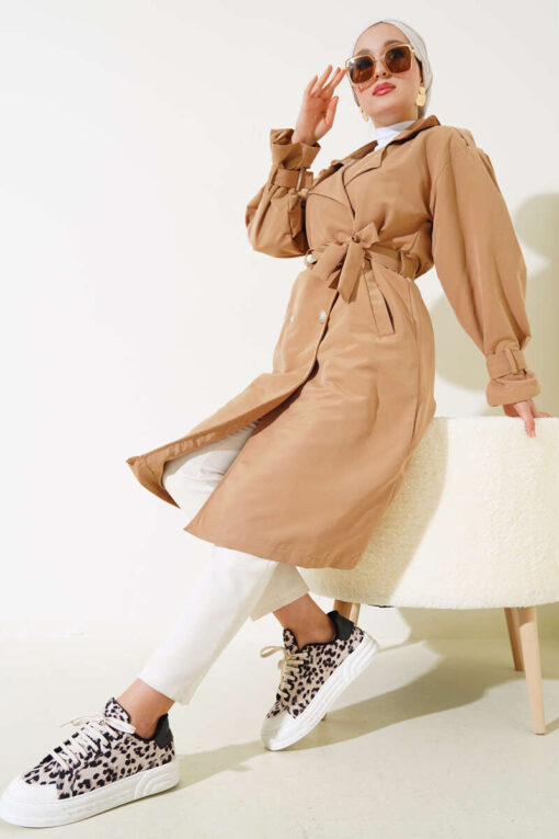 RM8900-2459 | ترانشكوت