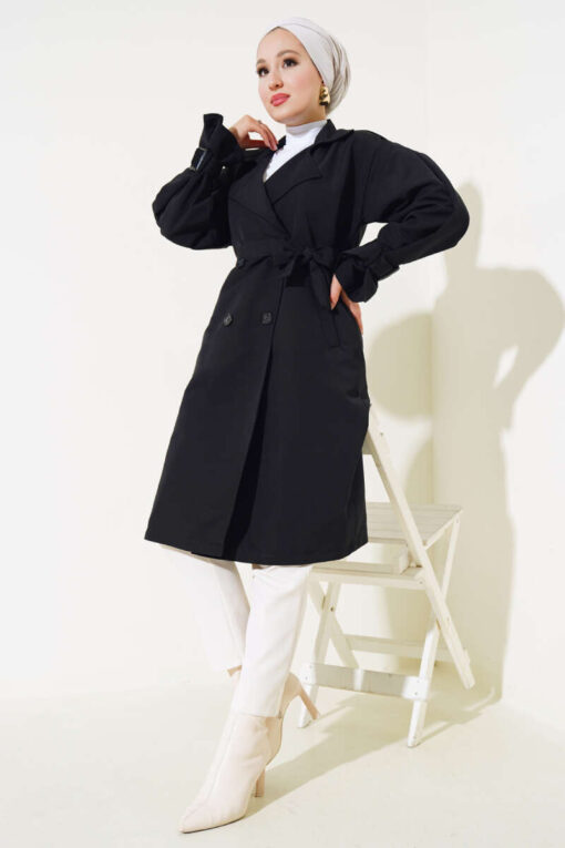RM8900-2459 | ترانشكوت
