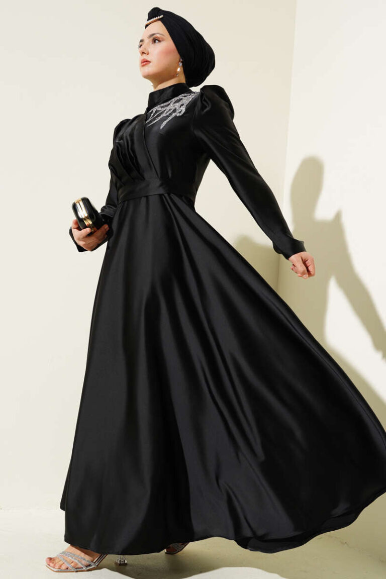 RM0999-5935 | فستان