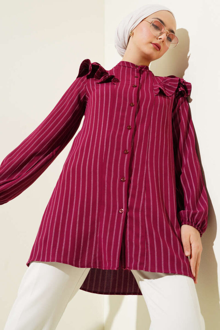 RM0428-4181 | تونيك