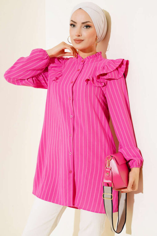 RM0428-4181 | تونيك